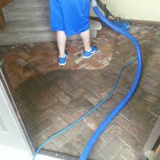 carpet cleaning in hot springs