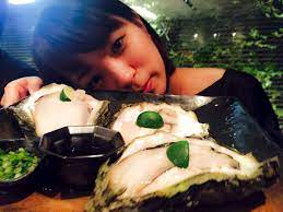 大人のための「エロい店」創作和食の渋谷・宇田川紫扇は女の魔性を呼び覚ます | たのっちぶろぐ