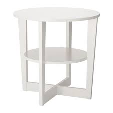 ✅ browse our daily deals for even more savings! Ikea Mobler Inredning Och Inspiration White Side Tables Ikea Side Table Ikea White Coffee Table