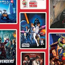 Each product has been independently selected by our editorial team. Disney Plus Complete List Of Movies And Shows To Watch Now