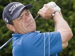 Former PGA Tour player Philip Jonas in the field as Scotia Wealth ...