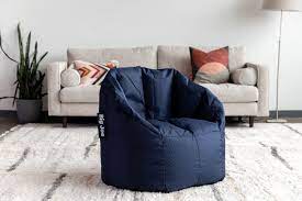 the 8 best bean bag chairs of 2023