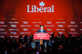 Then, find out who's running in your riding and. What Should The Liberals Consider When It Comes To An Election Call Politico