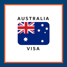 australia visa from dubai urgent