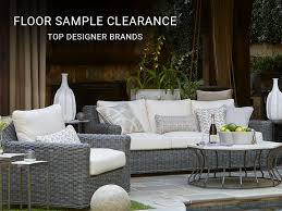 Patio 1 Outdoor Furniture Quality