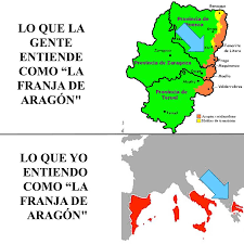 Heroic Kingdom of Aragon... - Heroic Kingdom of Aragon Memes