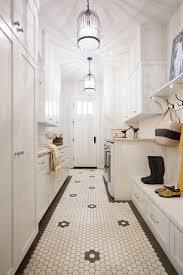 For an elegant and sophisticated entrance, highly polished florence beige porcelain tile, with its rich cream tones, lend itself to a variety of decors where clean, smooth and subtle is the goal. 27 Smart Mudroom Ideas Stylish Mudroom Benches Storage