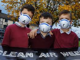 Use tinkering to craft and equip with materials gained from crusades. Dozens Of Schools To Introduce No Idling Zones Under Campaign To Tackle Air Pollution