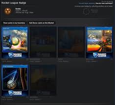 Steam gift card 1000 ars; How To Bulk Sell Your Extra Steam Trading Cards
