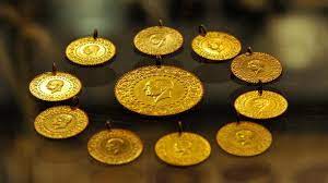 Altın fiyatları (7 Ağustos) fiyatları düşer mi?: İşte gram altın ve çeyrek  altın fiyatlarında son durum.. 2020 uzman yorumları - Hürriyet Ekonomi