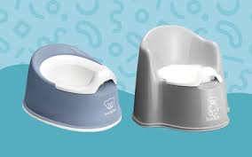 the 12 best potty chairs of 2023