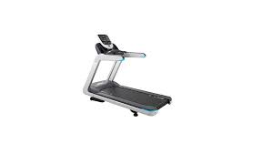 precor trm 811 treadmill user manual