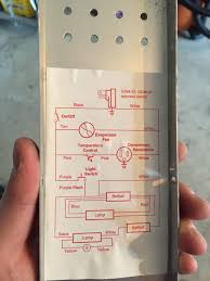 The cost of a professional installation is money well spent. Diagram True Gdm 26 Wiring Diagram Full Version Hd Quality Wiring Diagram Diagrammar Argiso It