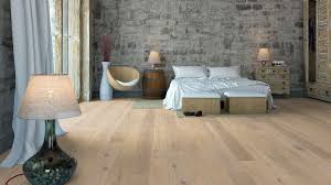 Best Type Of Wood Flooring Direct