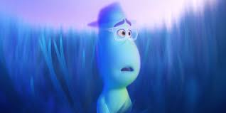 With his soul transported to the 'you seminar,' he must work with other souls in training to return to earth before it's too late. Pixar S Soul Skipping Theaters To Release On Disney