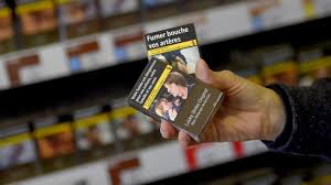 Prix des cigarettes : vers une hausse en 2023 ? Les buralistes « inquiets »