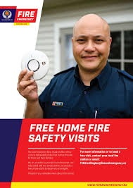 A wide variety of free fire alarms options are available to you, such as usage, special features, and q3: Community Notices 16 October 2020