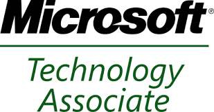 Firebrand Blog A Guide To The Microsoft Technology