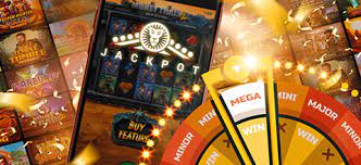 The global group leovegas mobile gaming group offers games on casino, live casino, bingo and sport. Online Casino Deposit Bonus Of Up To 80 000 Leovegas