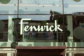 fenwick cuts more than 400 jobs in
