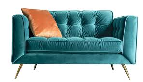 Comfortable Sofa Images Browse 1 753