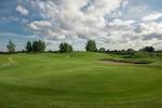 Sunbury Golf Centre - 18-hole Course in Shepperton, Spelthorne ...