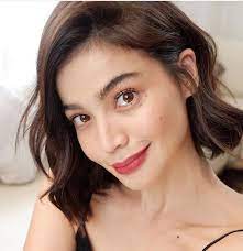 anne curtis is coming out with her own