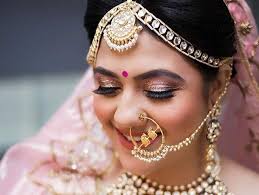 best makeup artist in rishikesh