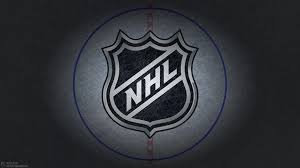 2023 nhl wallpapers pro sports