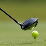how-would-you-find-the-center-of-gravity-of-a-golf-club
