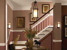 5 great ideas to decorate a staircase