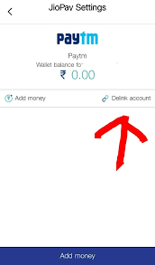 It is one of the most used app and trusted by millions of users. Why Is My Paytm Wallet Balance Not Showing On My Jio App When I Recharge From My Jio App Quora