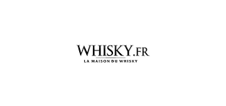 code promo la maison du whisky valide