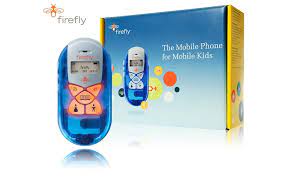 Firefly phones are great for kids, and . New Firefly Unlocked 850 1900gsm Cell Phone For Kids 6 99 Phone 2000s Nostalgia Unlock