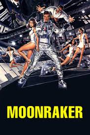 With george baker, sylvia syms, marius goring, peter arne. Moonraker 1979 Directed By Lewis Gilbert Reviews Film Cast Letterboxd