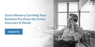 Check spelling or type a new query. Crime Insurance Policies In Central Pa Gunn Mowery