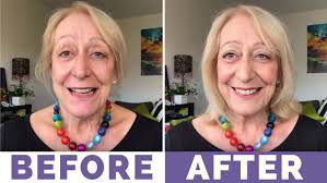 fabulous manhattan makeup tutorial