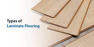 Types Of Laminate Flooring 50 Floor