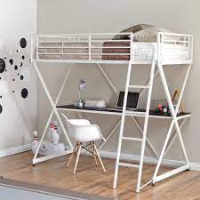 Loft Beds For S Ing Guide