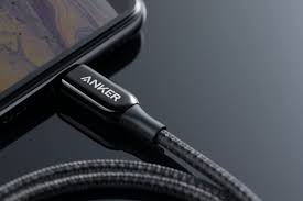 The Best Lightning Cables For Your Iphone Or Ipad Digital Trends