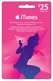 If you still want to purchase, click buy now. Itunes Gift Card 25 Usd Cdkeys