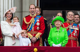 royal family rules 30 shocking rules