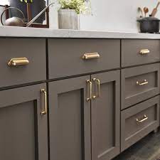 best kitchen cabinet hardware 2023