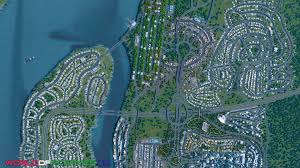 Skylines is easily the first one that comes to mind. Cities Skylines Free Download