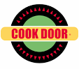 Image result for Cook door