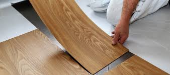 This econometric study covers the latent demand outlook for maple flooring across the regions of greater china, including provinces, autonomous. Import Flooring From China Flooring Manufacturer And Supplier In China