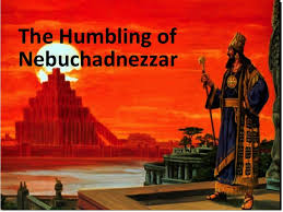 Image result for nebuchadnezzar