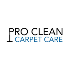 8 best moreno valley carpet cleaners