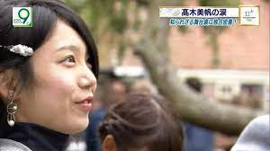 スピードスケートの高木美帆さん(28)、うっかり女の顔を晒すwwwwwwww : ワロリンチョ