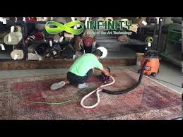 infinity rug care high quality rug